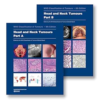 語学+参考書 Female Genital Tumours: Who Classification of Tumours (Who Classification of Tumours 4) Female Genital Tumours: WHO Classification of Tumours